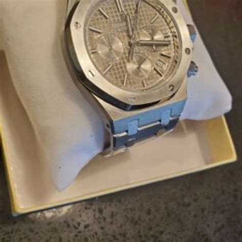royal oak no 2122
